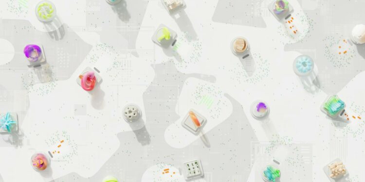 Ironi AI: Elon Musk Mengaku ‘Tertipu’ oleh Arah Baru OpenAI