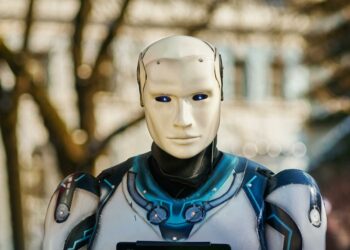 Menguji Batas Loyalitas: Bagaimana AI dan Konflik Agama Menguji Basis Pendukung Trump