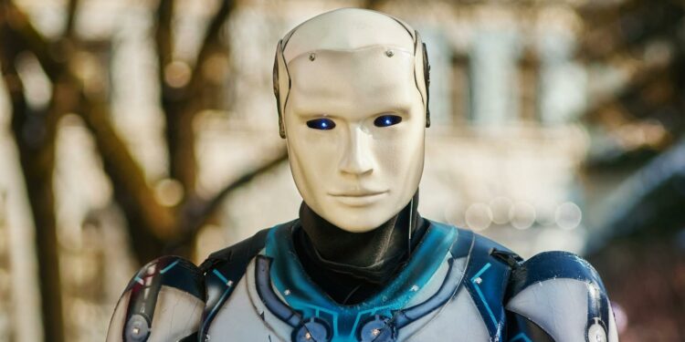 Menguji Batas Loyalitas: Bagaimana AI dan Konflik Agama Menguji Basis Pendukung Trump