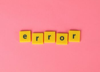 Peringatan Editorial: Data Input Tidak Valid untuk Berita Headphone CMF Nothing Pro