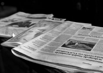 Kendala Editorial: Mengapa Artikel ‘Merekrut Talenta AI Terbaik’ Belum Dapat Kami Sajikan