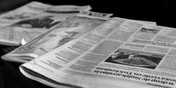 Kendala Editorial: Mengapa Artikel ‘Merekrut Talenta AI Terbaik’ Belum Dapat Kami Sajikan