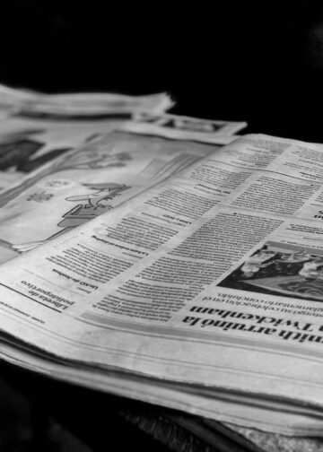 Kendala Editorial: Mengapa Artikel ‘Merekrut Talenta AI Terbaik’ Belum Dapat Kami Sajikan