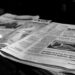 Kendala Editorial: Mengapa Artikel ‘Merekrut Talenta AI Terbaik’ Belum Dapat Kami Sajikan