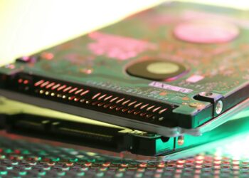 Efisiensi Data Otomotif: Beamr Hadirkan Solusi Kompresi Cerdas untuk dSPACE