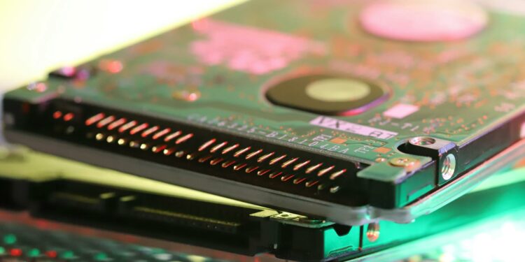 Efisiensi Data Otomotif: Beamr Hadirkan Solusi Kompresi Cerdas untuk dSPACE