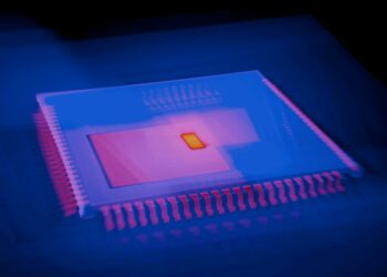 Cerebras Systems Siap Melantai di Bursa: Era Baru Chip AI Skala Raksasa Mengguncang Pasar