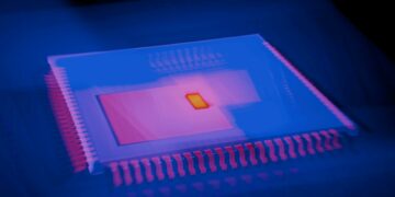 Cerebras Systems Siap Melantai di Bursa: Era Baru Chip AI Skala Raksasa Mengguncang Pasar