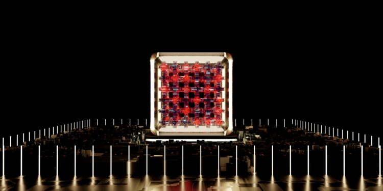 Menguak Era Baru Komunikasi Aman: SEALSQ dan WISeSat Hadirkan Teknologi Kuantum Antariksa di Colorado Space Summit