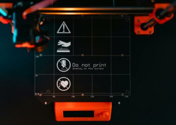 MOVA AtomForm Luncurkan Palette 300: Revolusi Cetak 3D Industri dengan Teknologi Otomatis 12 Nozzle