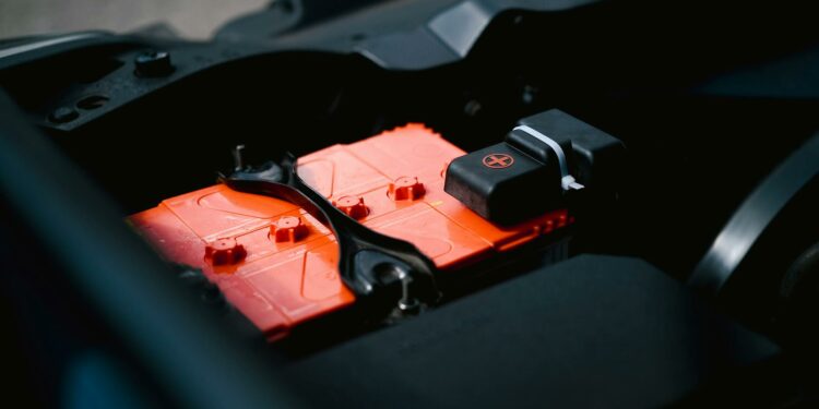 Gejolak di Redwood Materials: COO Hengkang di Tengah Badai PHK dan Restrukturisasi Perusahaan