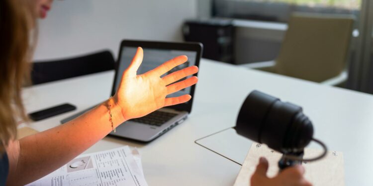 Terobosan Copper Mountain Technologies: Pengujian S-Parameter mmWave Skalabel Memasuki Era Baru