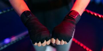 Teknologi di Lapangan Hijau: Solusi atau Sumber Kontroversi Baru?