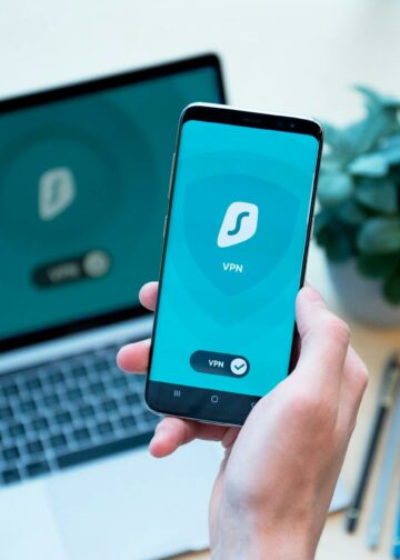 Menguak Misteri Cookie Consent: Strategi Bisnis Digital di Tengah Kebutuhan Privasi Pengguna