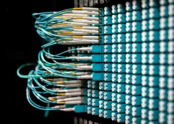 Tantangan Editorial: Ketika Data Mentah Berita AI Tak Sesuai Ekspektasi