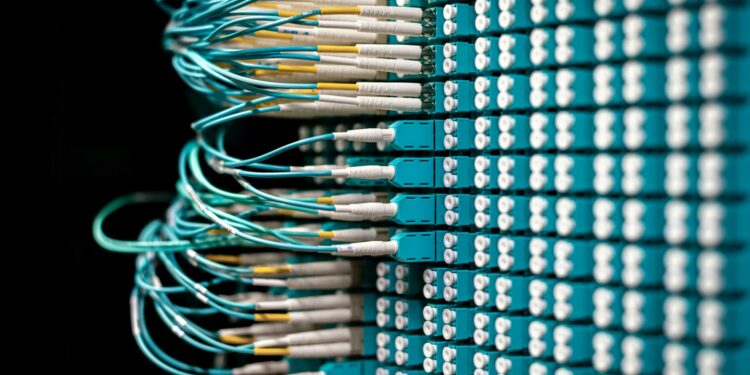 Tantangan Editorial: Ketika Data Mentah Berita AI Tak Sesuai Ekspektasi