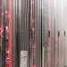 Revolusi Infrastruktur Meta: Program Kilat Teknisi Fiber Jadi Solusi Krusial Kemacetan Data Center