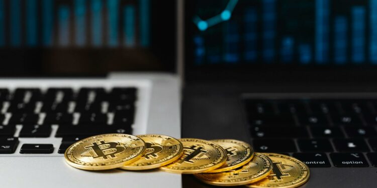 W Group Kuasai Pasar Eropa: White Tech Raih Izin MiCA, Era Baru Kripto Global Dimulai?