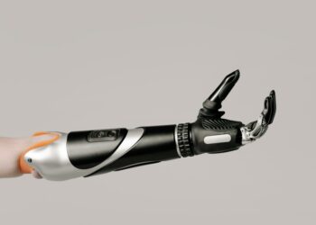 Jelajah Dunia Biohacking: Ketika Ekspektasi Bertabrakan dengan Realitas di San Francisco