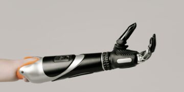 Jelajah Dunia Biohacking: Ketika Ekspektasi Bertabrakan dengan Realitas di San Francisco