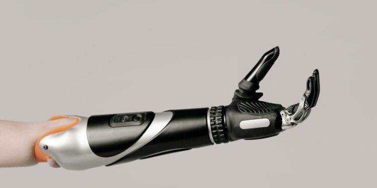 Jelajah Dunia Biohacking: Ketika Ekspektasi Bertabrakan dengan Realitas di San Francisco