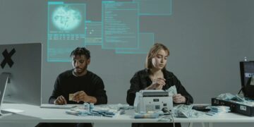 Keamanan Siber di Era AI: Anthropic dan Uni Eropa Jalin Dialog Strategis