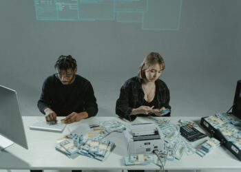 Jutaan Dolar Kripto Lenyap: Platform DeFi Drift Hentikan Layanan Pasca Serangan Siber Dahsyat