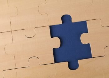 DATA HILANG: Gagal Memproses Berita SaintQuant – Konten Artikel Asli Tidak Ditemukan