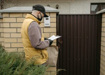 GoSend Perkuat Keamanan Pengiriman dengan Verifikasi OTP: Hadapi Tantangan Logistik Digital dengan Inovasi