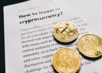 Optimisme Tak Terbendung: Mengapa Generasi Muda Percaya Kripto Adalah Investasi Jangka Panjang Paling Menjanjikan?