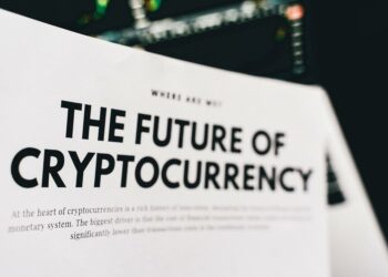 AlphaPepe Raih Pendanaan Fantastis $880 Ribu, Sementara Ethereum Bidik Level $4.000 Didorong Aksi Akumulasi Whale