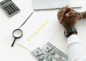 HSBC & Deutsche Bank: Pionir atau Target di Tengah Gelombang Pembayaran Kripto Korporat Eropa?