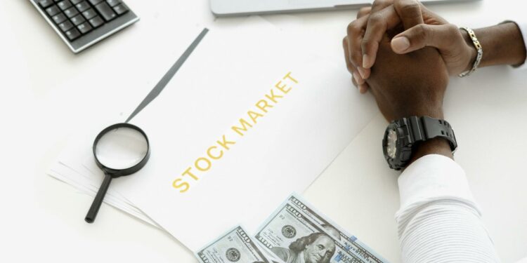 HSBC & Deutsche Bank: Pionir atau Target di Tengah Gelombang Pembayaran Kripto Korporat Eropa?