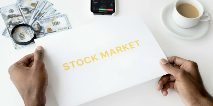 BTCC Guncang Pasar: Laporan Q1 2026 Menyoroti Ekspansi Agresif ke TradFi dan Produk Earn