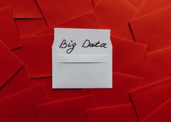 Gagal Proses: Data Sumber Artikel Yupp Tidak Ditemukan