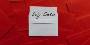 Gagal Proses: Data Sumber Artikel Yupp Tidak Ditemukan