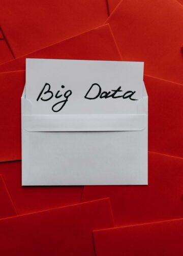 Gagal Proses: Data Sumber Artikel Yupp Tidak Ditemukan