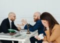 Drama Akuisisi: Pendiri Startup ‘Shark Tank’ Scholly Gugat Raksasa Keuangan Sallie Mae