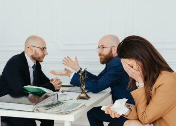 Drama Akuisisi: Pendiri Startup ‘Shark Tank’ Scholly Gugat Raksasa Keuangan Sallie Mae