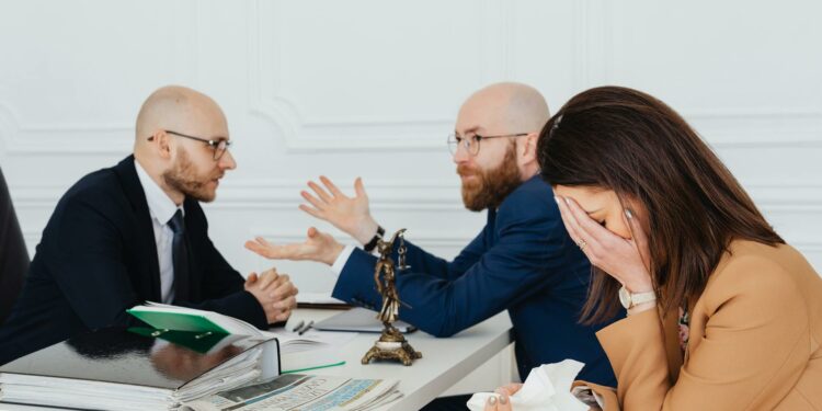 Drama Akuisisi: Pendiri Startup ‘Shark Tank’ Scholly Gugat Raksasa Keuangan Sallie Mae