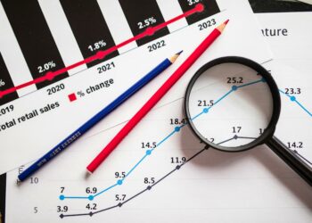 Indonesia di Persimpangan Ekonomi Global: Pemerintah Teguh pada Target, Bank Dunia Pangkas Proyeksi