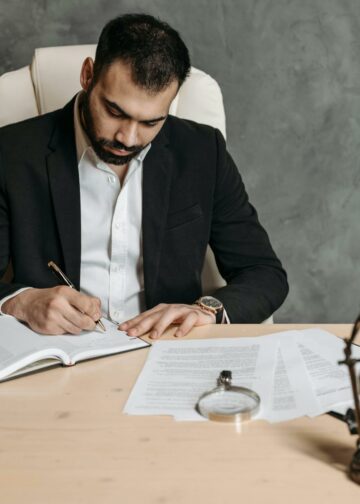 Bumerang Kata-kata Elon Musk: Ketika Sosok Visioner Tersandung Ucapannya Sendiri di Meja Hijau