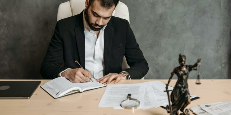 Bumerang Kata-kata Elon Musk: Ketika Sosok Visioner Tersandung Ucapannya Sendiri di Meja Hijau