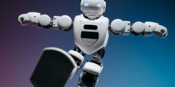 Revolusi Lintasan Lari: Robot ‘Marathoner X-1’ Guncang Beijing Half Marathon, Ciptakan Sejarah Baru