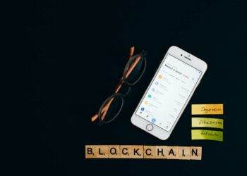 Primior Holdings Catat Lonjakan Pendapatan Fantastis 265% Berkat Inovasi Platform RWA di Tahun 2025