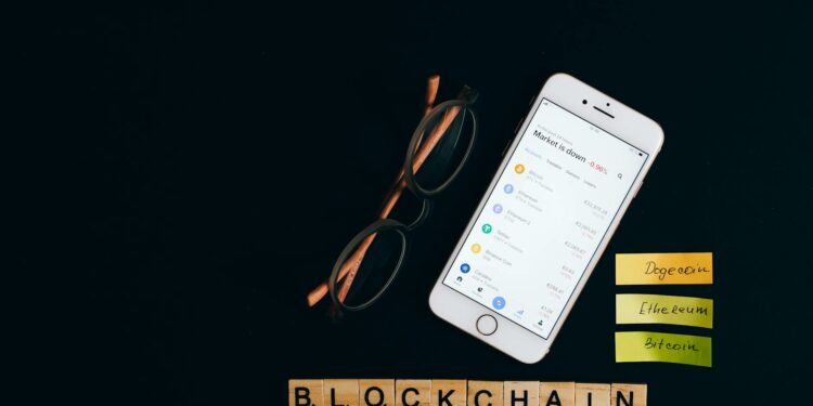 Primior Holdings Catat Lonjakan Pendapatan Fantastis 265% Berkat Inovasi Platform RWA di Tahun 2025