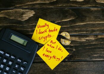 Goldman Sachs dan Bayangan AI Mythos Anthropic: Mengukur Risiko di Jantung Keuangan Global