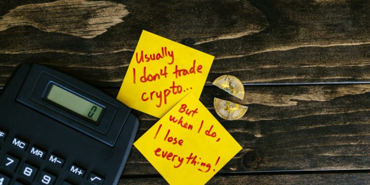 Goldman Sachs dan Bayangan AI Mythos Anthropic: Mengukur Risiko di Jantung Keuangan Global