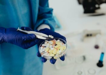 Akselerasi Inovasi Obat: Worldwide Clinical Trials Gandeng Medidata AI untuk Uji Klinis Cerdas