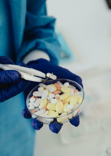 Akselerasi Inovasi Obat: Worldwide Clinical Trials Gandeng Medidata AI untuk Uji Klinis Cerdas